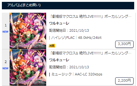 Alive 画像 最新情報まとめ みんなの評価 レビューが見れる ナウティスモーション 6ページ目 Alive 画像 最新情報まとめ みんなの評価 レビューが見れる ナウティスモーション 6ページ目