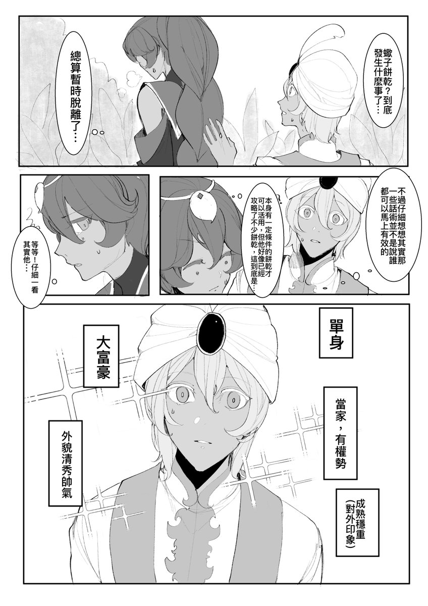 (19/19) 