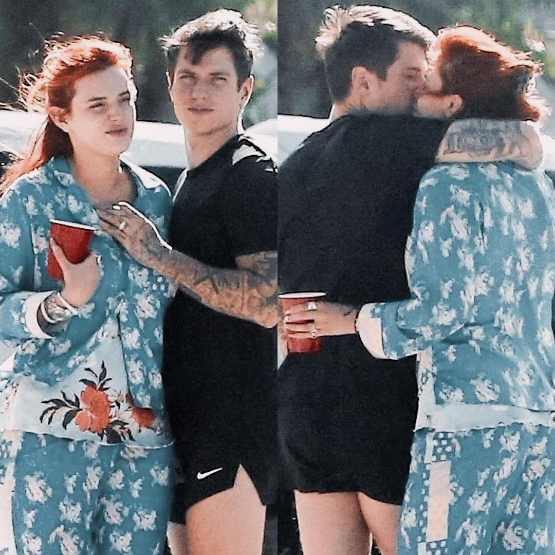 Sora Jung Sykes tweet media