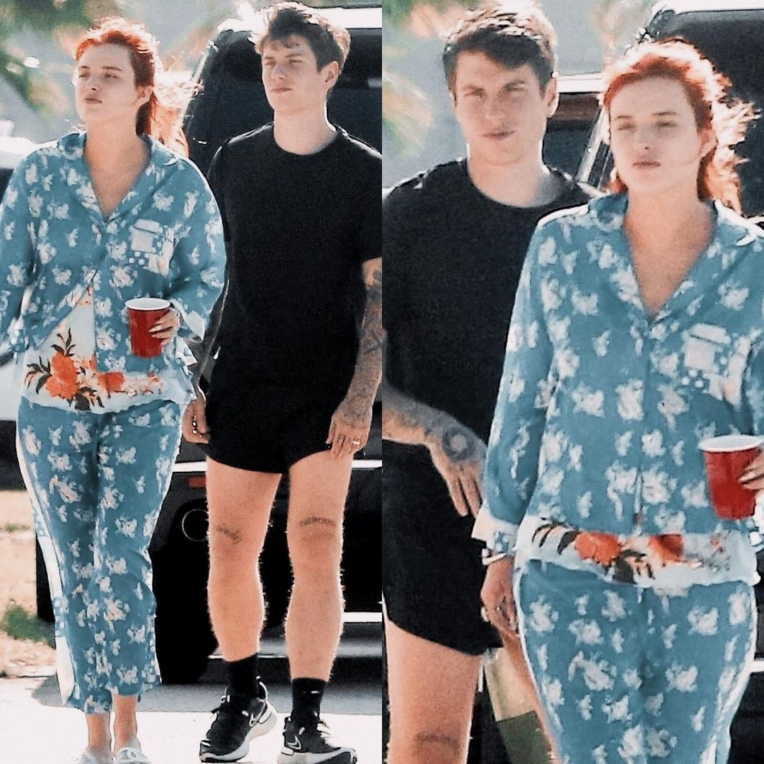 Sora Jung Sykes tweet media