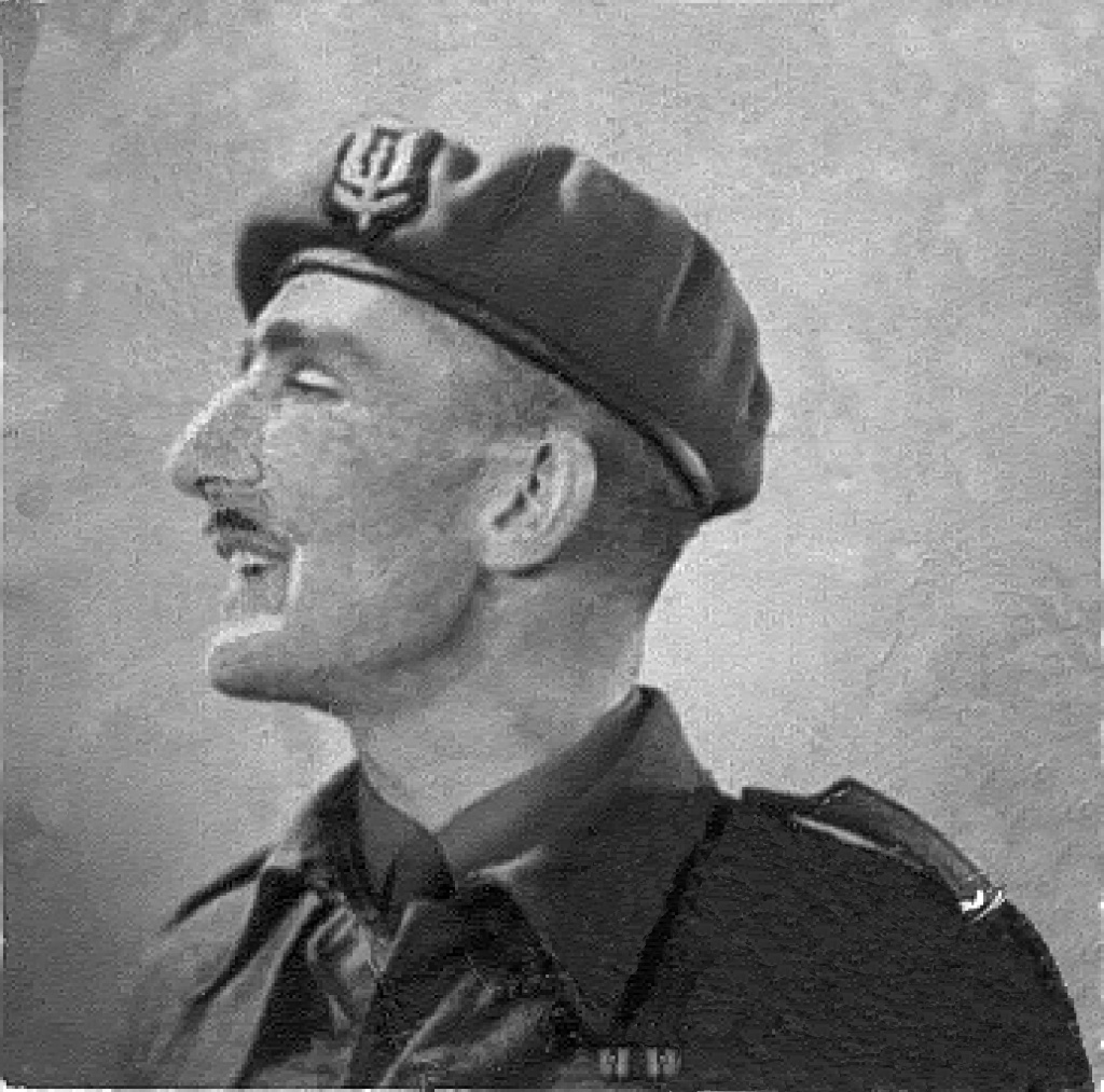 windy/Dennis 🇺🇦 I support Ukraine tweet media