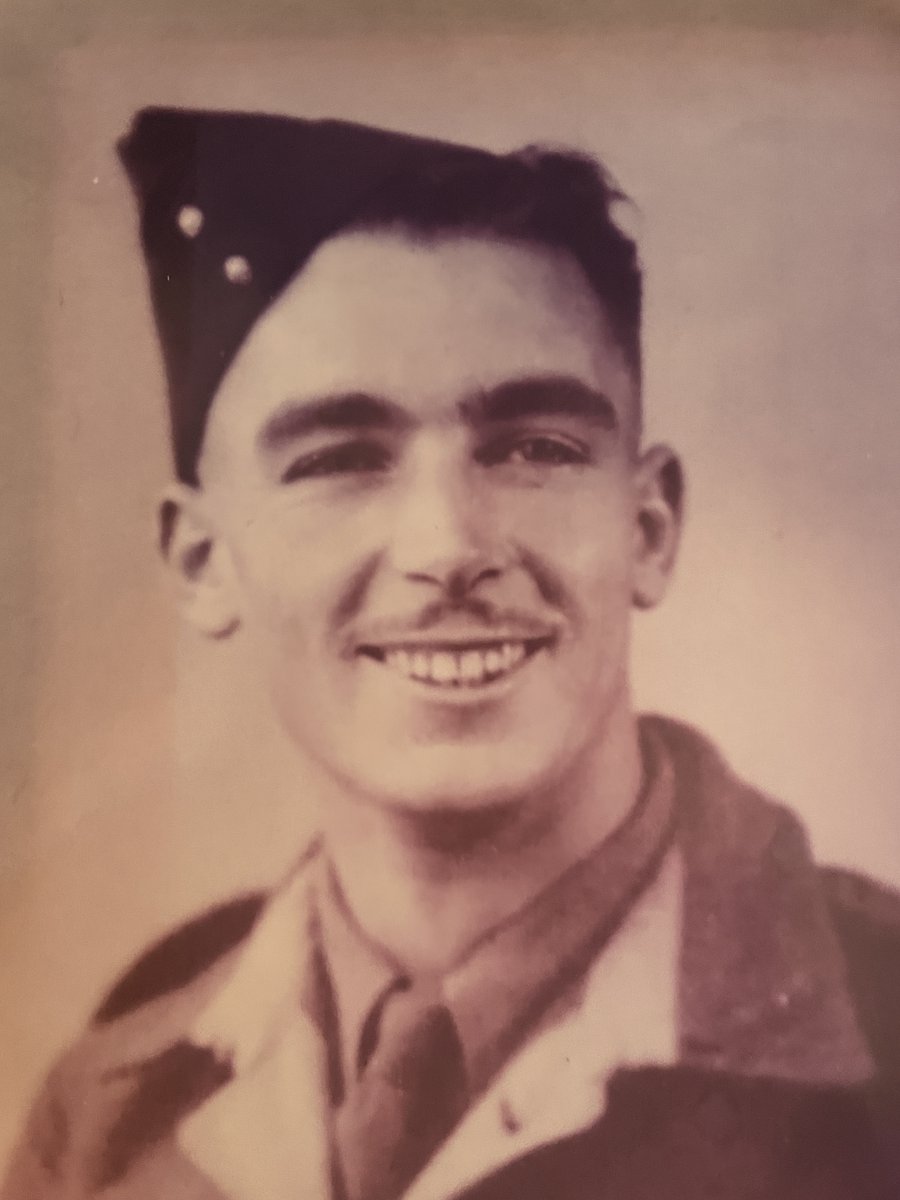 windy/Dennis 🇺🇦 I support Ukraine tweet media