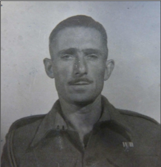 windy/Dennis 🇺🇦 I support Ukraine tweet media