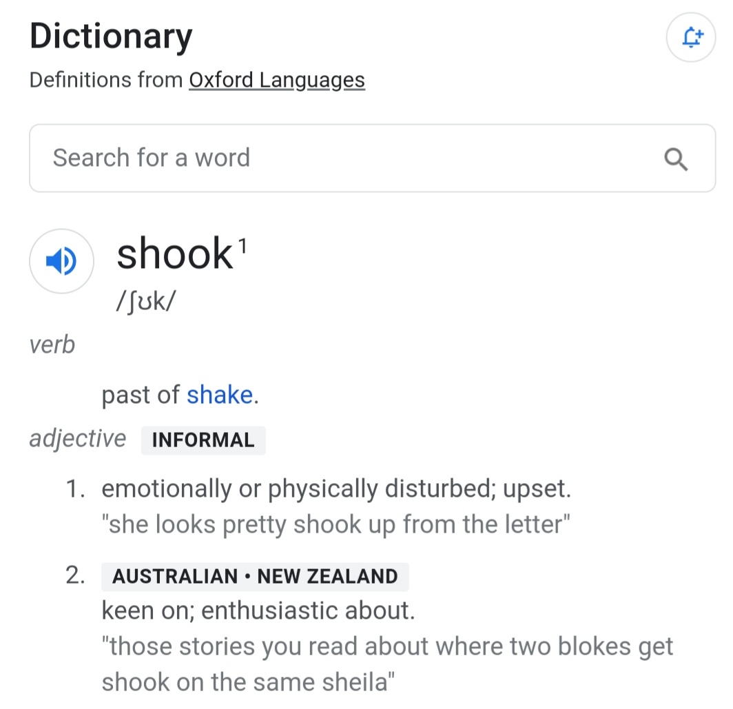 prettyhooked's tweet photo. @GavinT61 @jessphillips There is no grammar error in her post https://t.co/KzWXVZ4rNM