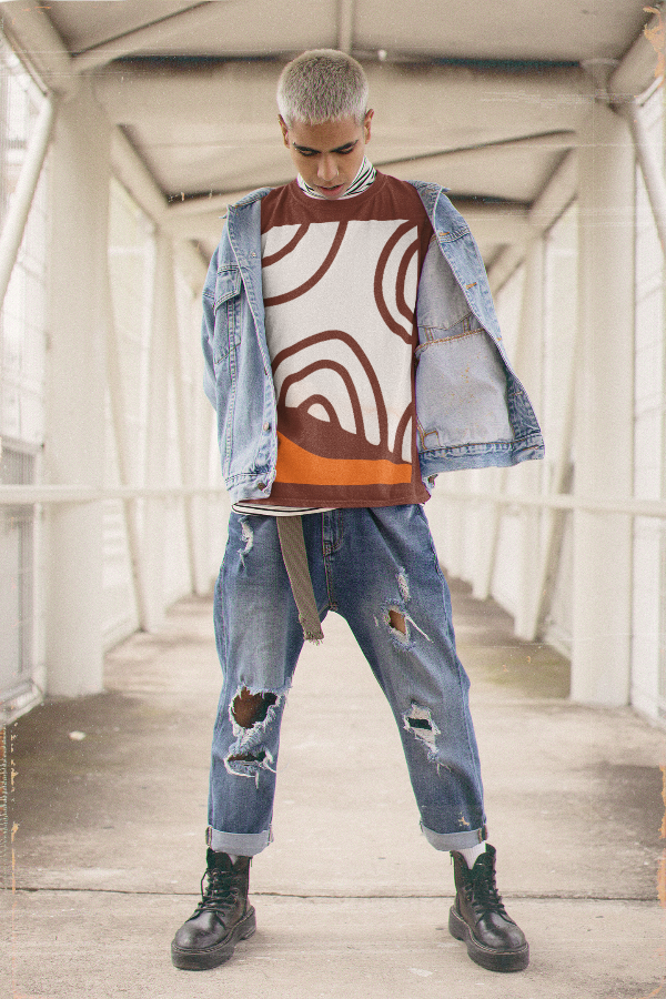 INDIGILAB tweet media