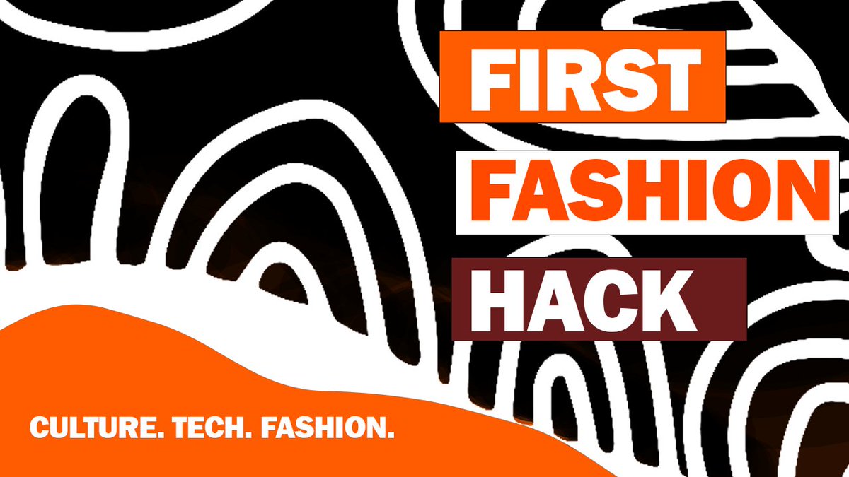 INDIGILAB tweet media