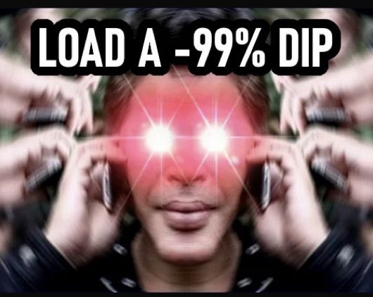 FibonacciFranzl's tweet photo. @CryptoGoozzz @0xd0n https://t.co/f5TZXpSVIY