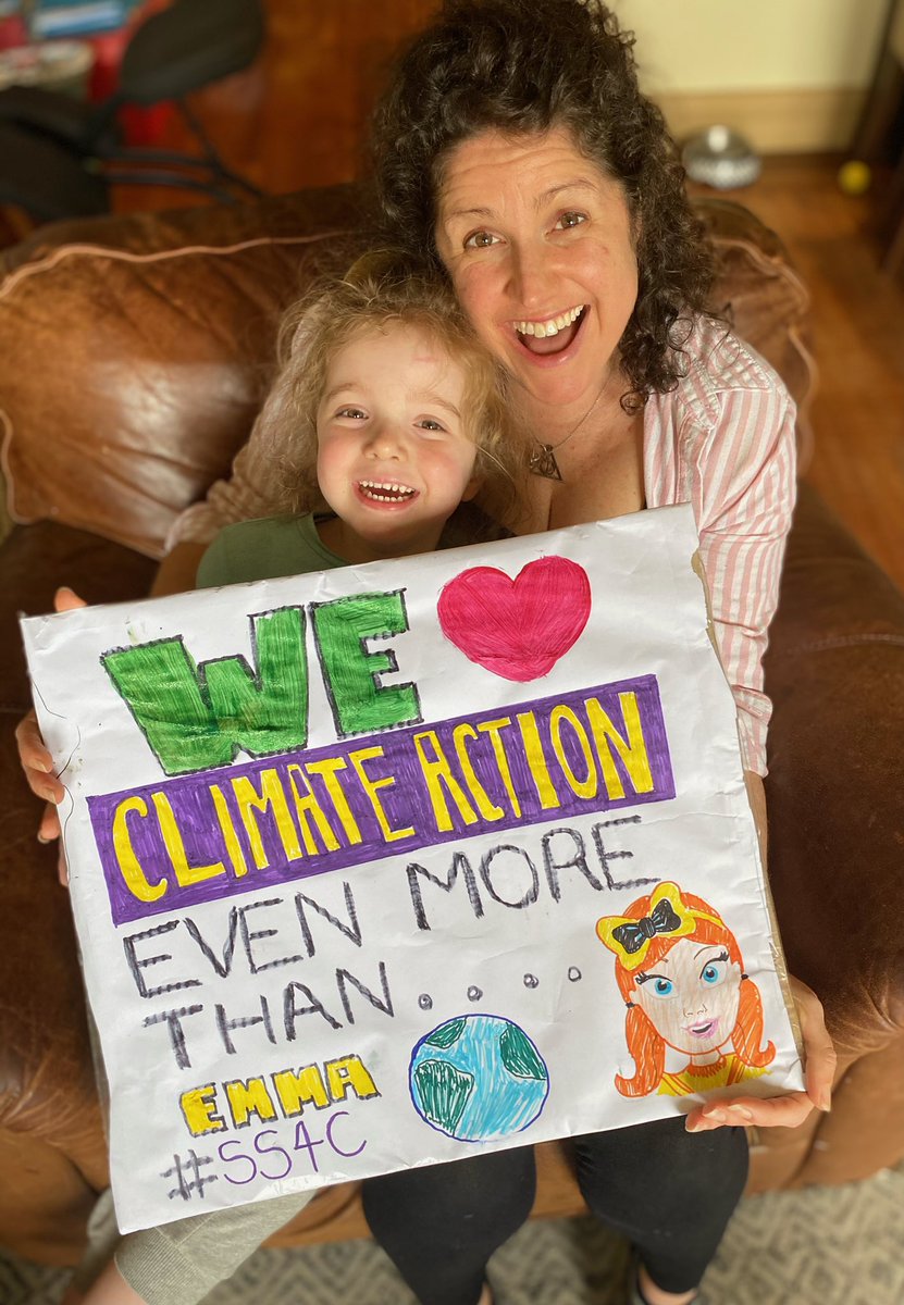 Nicest Troll on the Internet tweet media