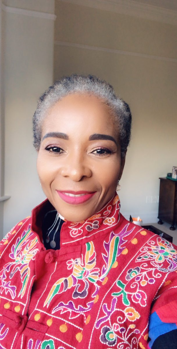 FabAcademic's tweet photo. #throwbackto2020 https://t.co/xOzQntlNuM