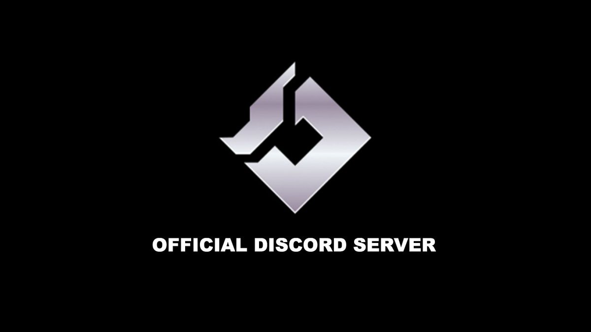 Introducing official " Roblox.cn " Discord Server!
Roblox.cn is a team of developer who make &amp; organize Nezha, Luobu Mystery Box Hunt event.
Join this server to get more updates &amp; informations from upcoming Luobu events!

discord.gg/psEQHga83D