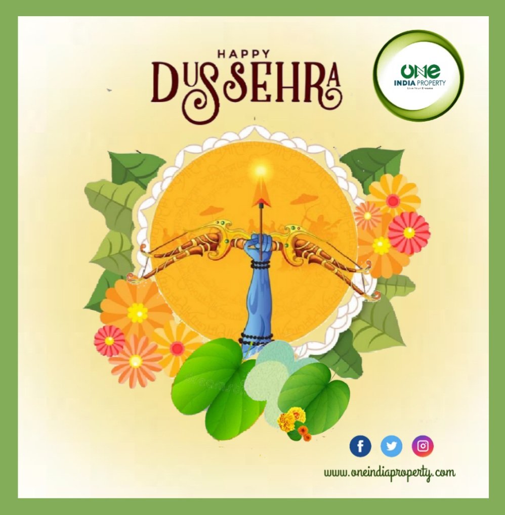 Oneindiaproper2's tweet photo. #HappyDasara https://t.co/HsZwXZ0trH