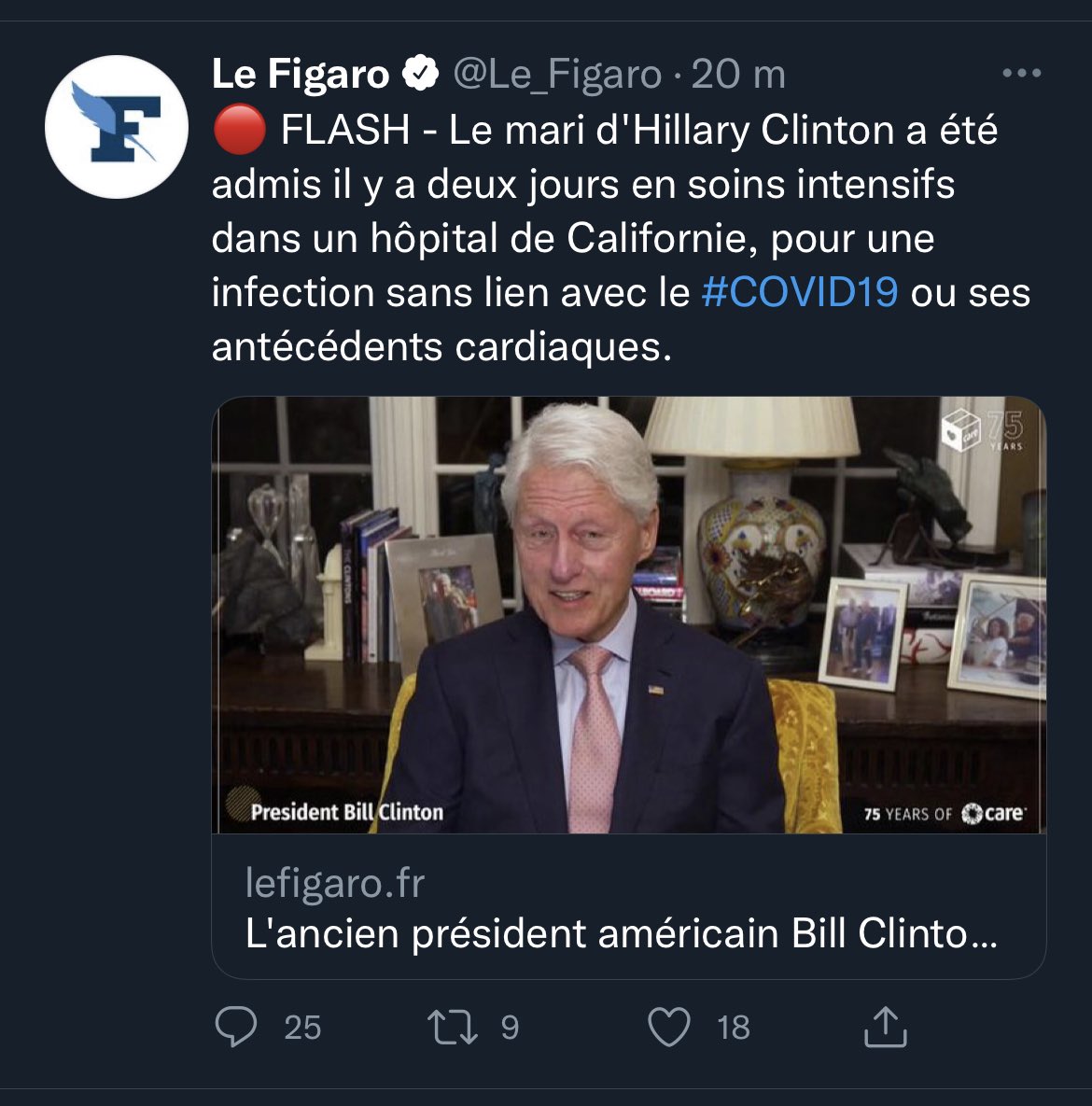 S_DEDECH's tweet photo. Je crois que le CM du Figaro est une CM et qu’elle a un message à faire passer… https://t.co/UlmTkCxBEt