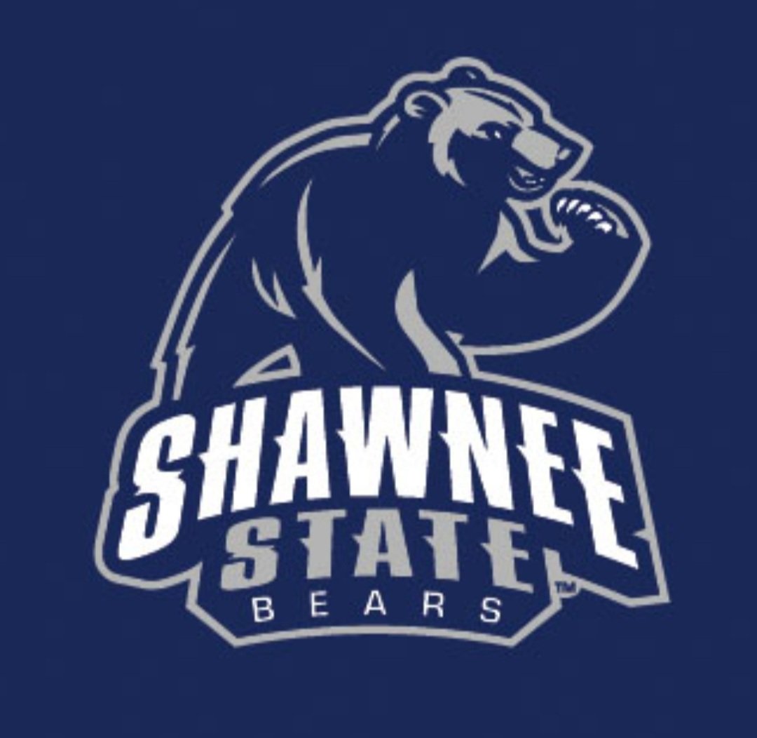 Blessed and excited to have received an offer to play soccer at Shawnee State.Thank you. @SSU_WSoccer @Coach__Tash @a_meyer32 @onimpact3