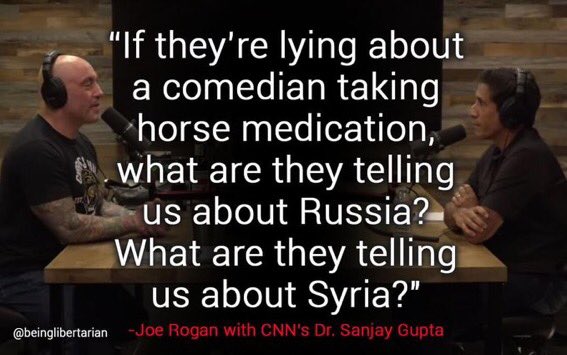 Sal the Agorist (@sallymayweather) on Twitter photo 