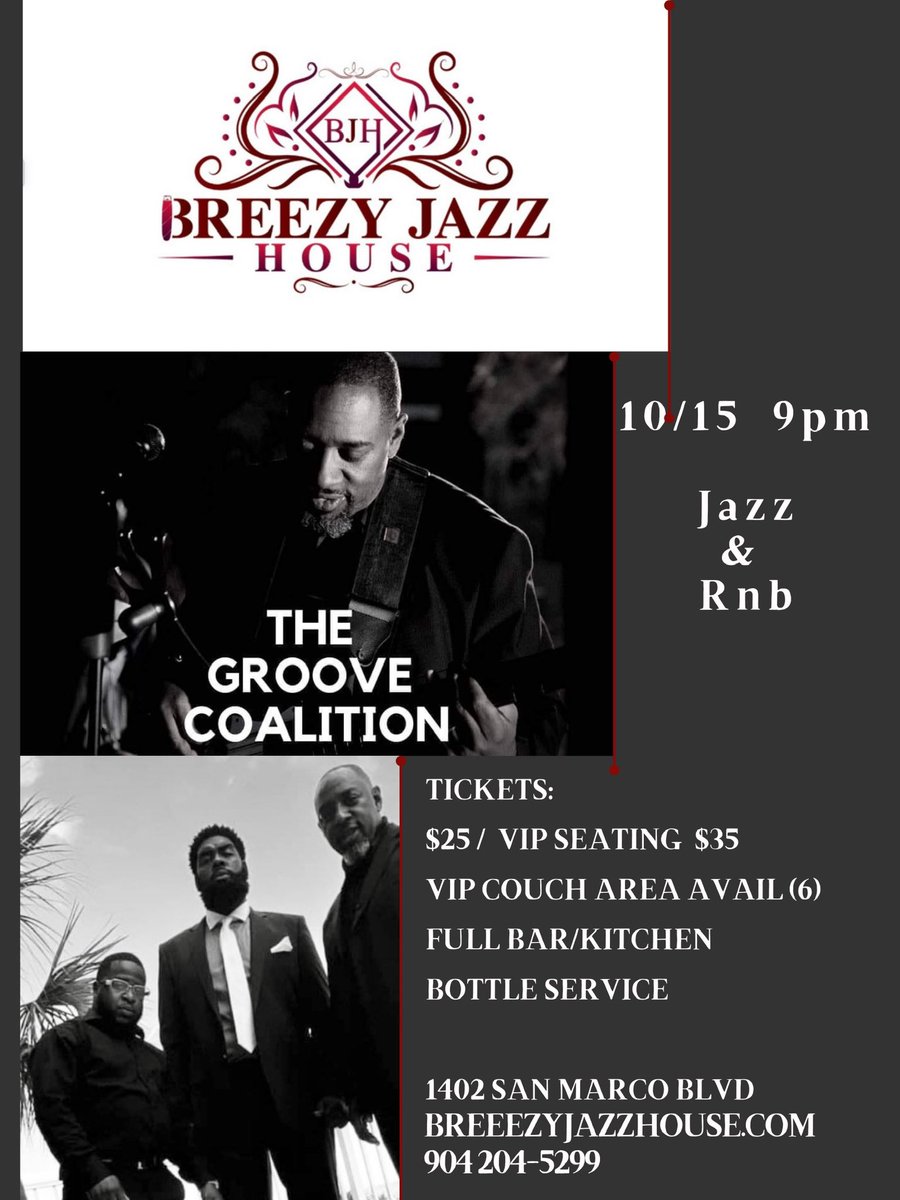 tworkinterior's tweet image. Friday Night