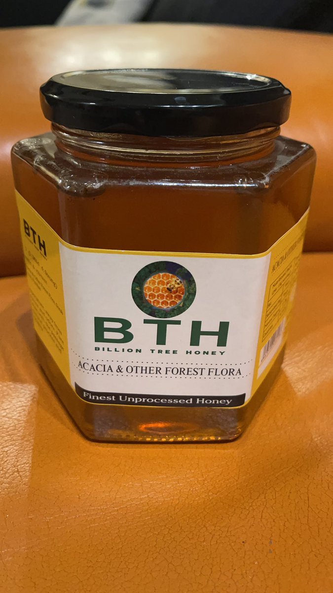 aminattock's tweet photo. Pleasure to meet with Excellencies @AmbassadorNawaf and @CTurnerFCDO to discuss upcoming #SaudiGreenInitiative and @COP26 - presented the sweet #BillionTreeHoney which is a testament to how #GreenDevelopment brings #GreenDividends and supports #Livelihoods https://t.co/xsn05xs9aC