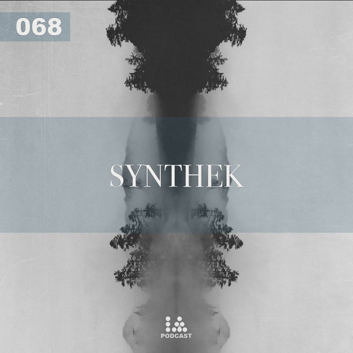WFM_Wradio's tweet photo. Hoy en la Residencia de Illegal Alien Records, @AlejandroFranco presenta :
9pm un set de #Synthek
10pm estreno de episodio con #Leiras
@WRADIOMexico #WFMWRADIO https://t.co/VlSeDGv360