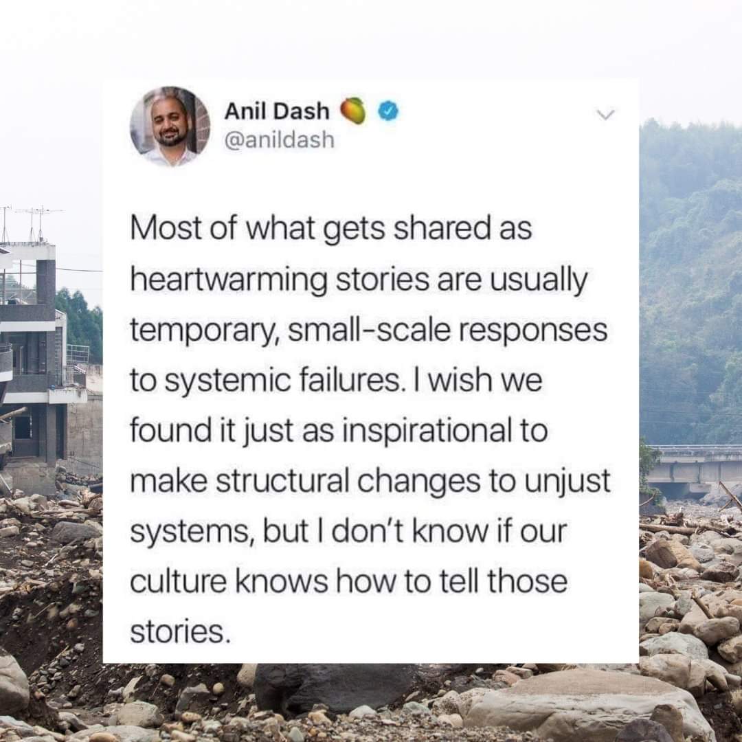 latinlingo72's tweet image. Read it!! Understand it!! #systemicfailures #reconciliationbill #passit #bythepeople #forthepeople