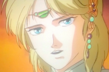 アルスラーン戦記のtwitterイラスト検索結果