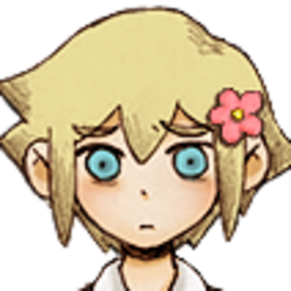 Kiltro0523's tweet photo. God, I can’t hold it in anymore. Yeah yeah, I already said this but I need to say it again. I’m in love with Basil, there I said it. He’s just so pretty man, something about those eyes...I just want to kiss his stupid face and tell him everything will be fine
#BASEDANDBASILPILLED https://t.co/Ys2PXhMbqF