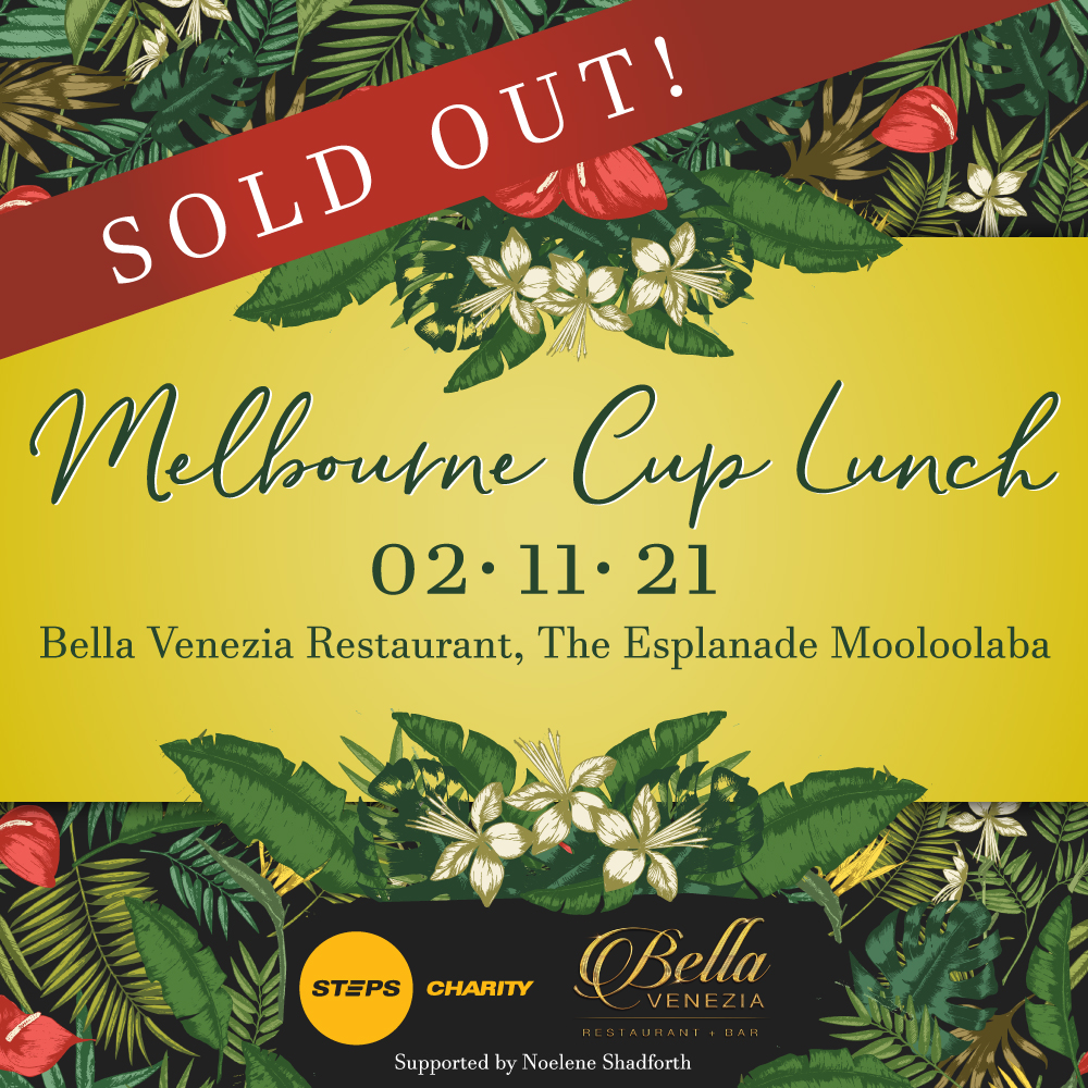 🏇🥂👗To all of our wonderful supporters who bought a ticket to this year's  Melbourne Cup Lunch - thank you so very much! We look forward to seeing you there for a fabulous day out!!!!!