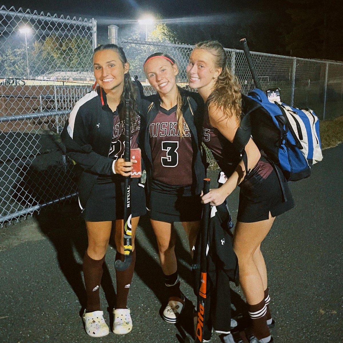 Matawan Field Hockey tweet media