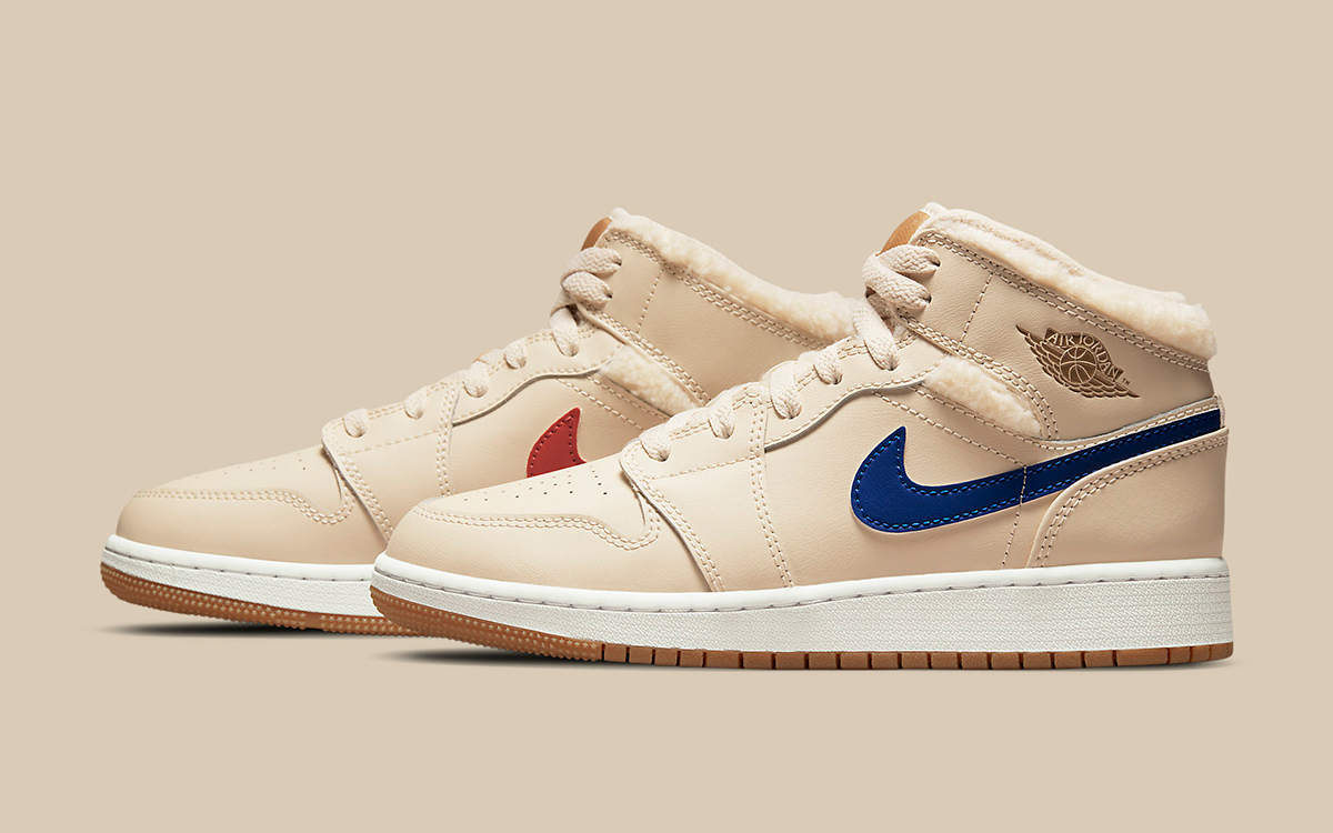 JustFreshKicks on Twitter: \