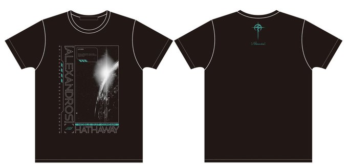 Alexandros Alexandroscrew Twilog