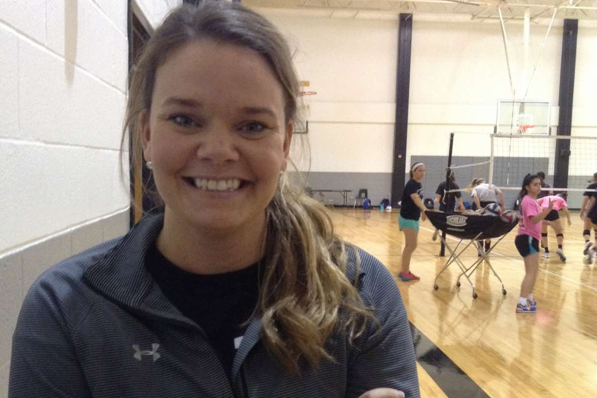 SA_terrence1 tweet media