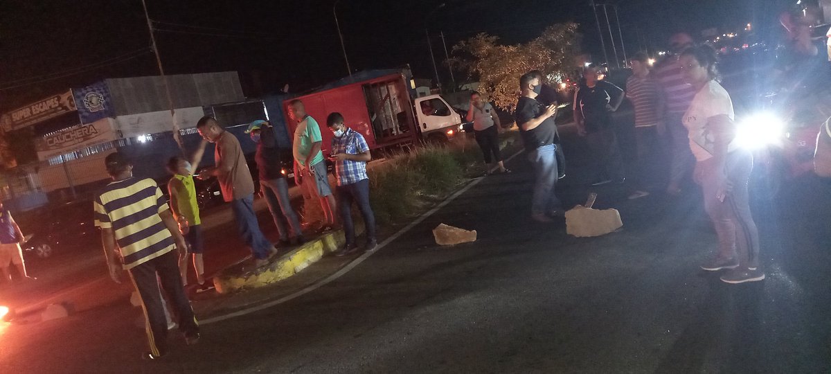 Angel - TTYLXOX' tweet media