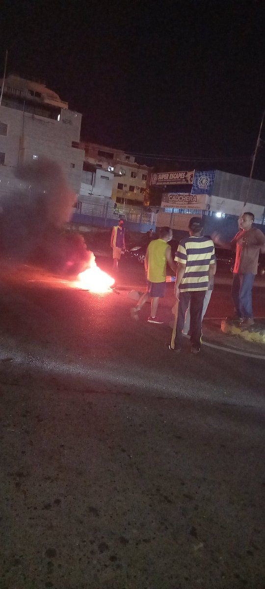 Angel - TTYLXOX' tweet media