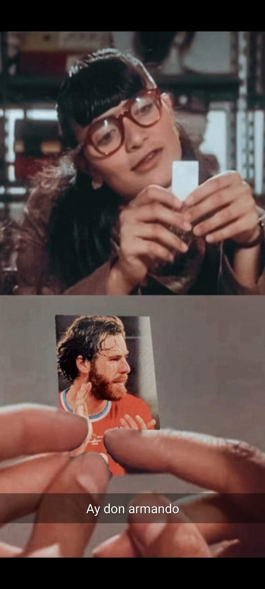 EledeMin's tweet image. Yo en estos momentos #brereton ayy 😍😍😍 #VamosChileCTM