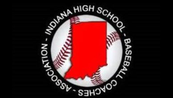 SteveKrah's tweet photo. . @IHSBCA releases 2022 Hall of Fame ballot; banquet in January.
https://t.co/rR0PgL0TWD
#SteveStrayer
#LeaSelvey
#DeanLehrman
#GaryRogers
#MarkGrove
#TimTerry
#DougGreenlee
#DaveGinder
#WallaceJohnson
#JameyCarroll
#DaveTaylor
#BryanBullington
#AJReed
#IndianaRBI https://t.co/IRSLWJuoLF