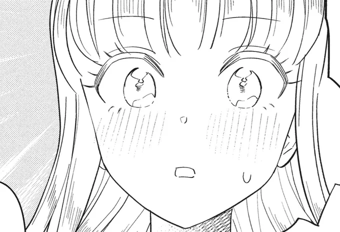 明日「腹ギャル」更新!!おなしゃす〜〜 