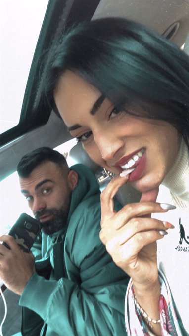 #fansly&nbsp;#model  #follow #love  #sellingcontent #buyingcontent &nbsp; #findom&nbsp; #subscribe&nbsp; #photography #fetish<a href="/tag/fansly"class="tags">#fansly</a><a href="/tag/model"class="tags">#model</a><a href="/tag/follow"class="tags">#follow</a><a href="/tag/love"class="tags">#love</a><a href="/tag/sellingcontent"class="tags">#sellingcontent</a><a href="/tag/bdsm"class="tags"><span>#bdsm</span></a><a href="/tag/photography"class="tags"><span>#photography</span></a><a href="/tag/footfetish"class="tags"><span>#footfetish</span></a><a href="/tag/fetish"class="tags"><span>#fetish</span></a><a href="/tag/toes"class="tags"><span>#toes</span></a><a href="/tag/cammodel"class="tags"><span>#cammodel</span></a>