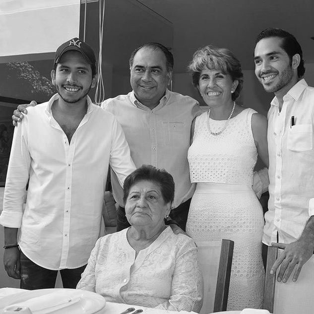 Ricardo Astudillo Calvo on Twitter: Ricardo Astudillo Calvo on Twitter: