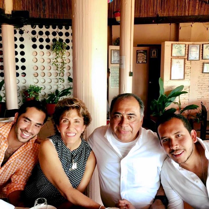 Ricardo Astudillo Calvo on Twitter: Ricardo Astudillo Calvo on Twitter: