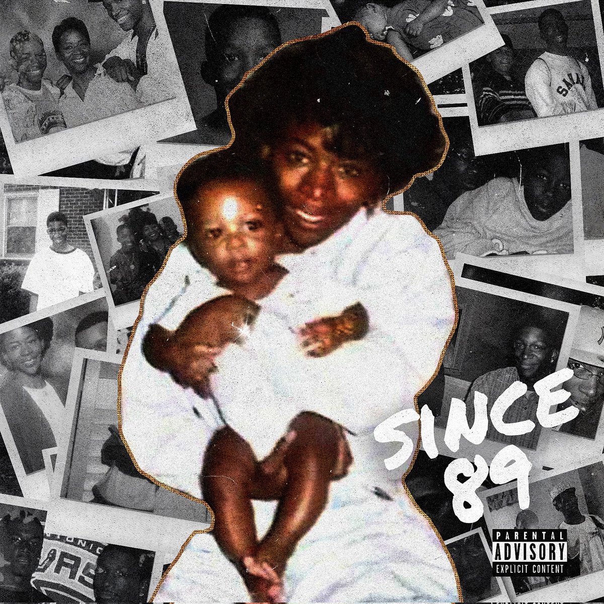 BigVeezy210's tweet photo. The time is near Good people
#VeezySeason #Since89 https://t.co/td8Bbp1BT5