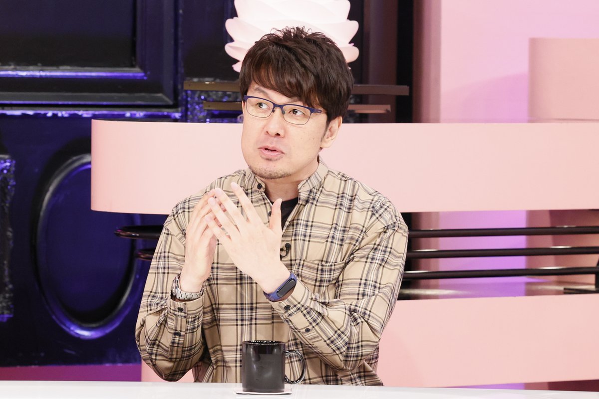 友近 Twitter Search