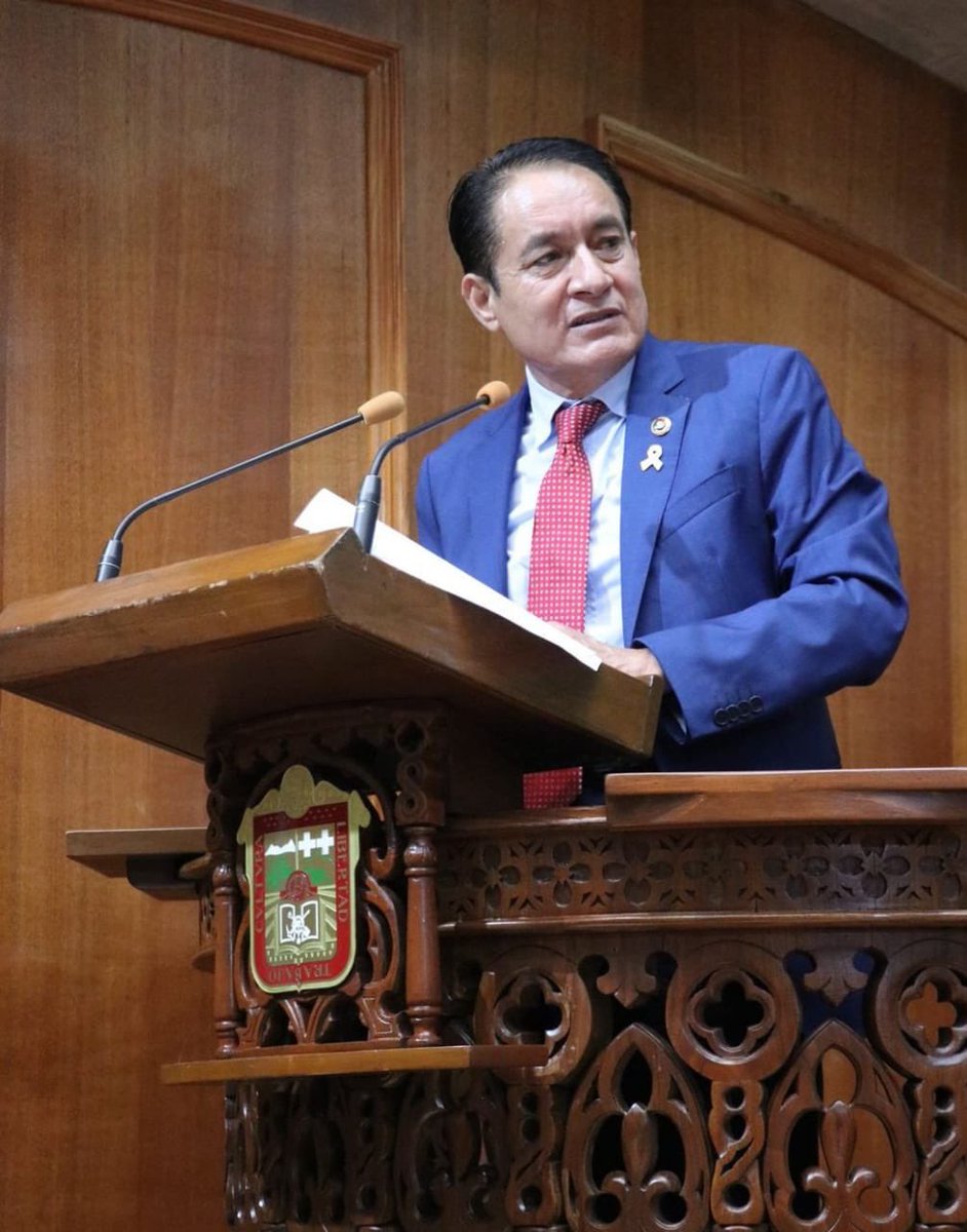 MarioSantanaCa's tweet photo. Este día como parte de la Glosa del informe del Gobernador @alfredodelmazo tuve la oportunidad de participar durante la comparecencia del Titular de la Fiscalía General de Justicia del Estado de México, Licenciado Alejandro Gómez Sánchez . https://t.co/8UfyRTselG