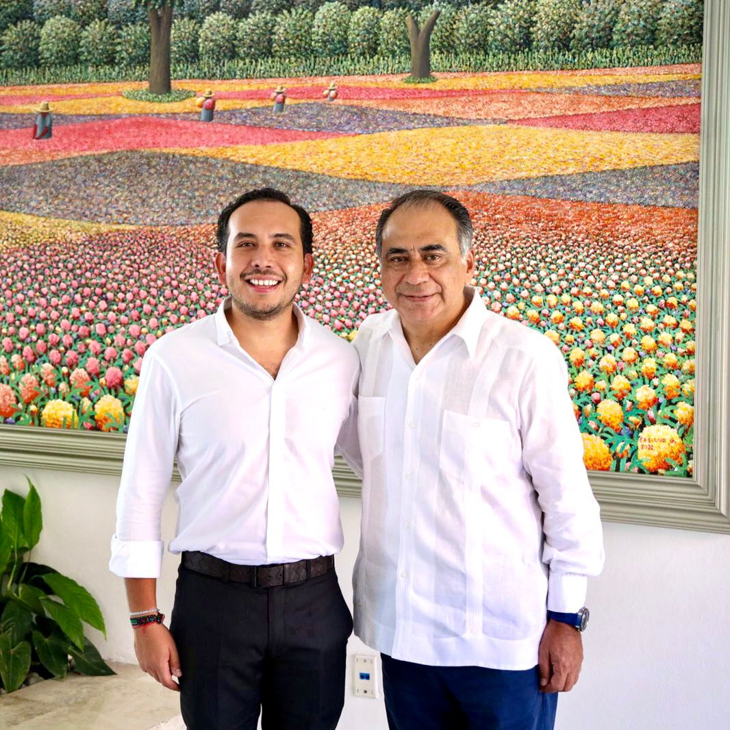 Ricardo Astudillo Calvo on Twitter: Ricardo Astudillo Calvo on Twitter: