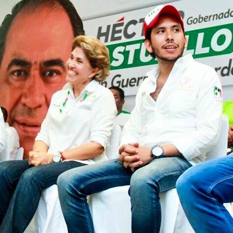 Ricardo Astudillo Calvo on Twitter: Ricardo Astudillo Calvo on Twitter: