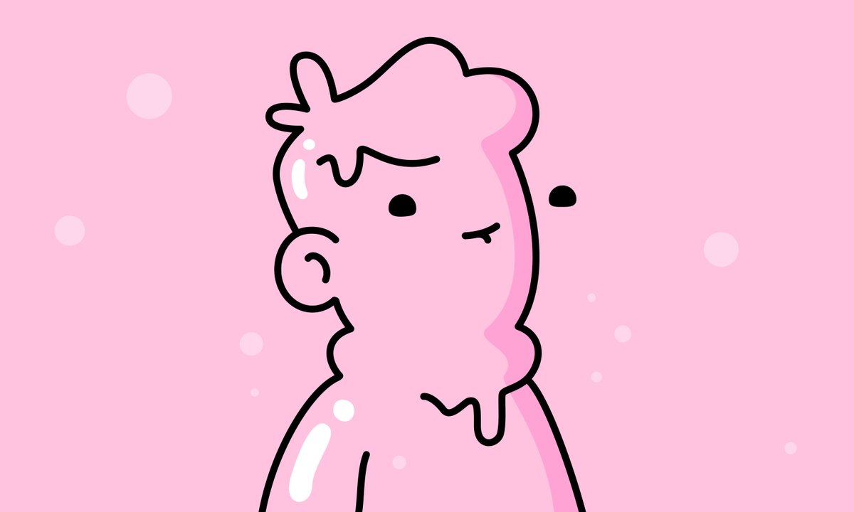 doodles's tweet photo. peanut butter and https://t.co/9Fqcj5Fn7b