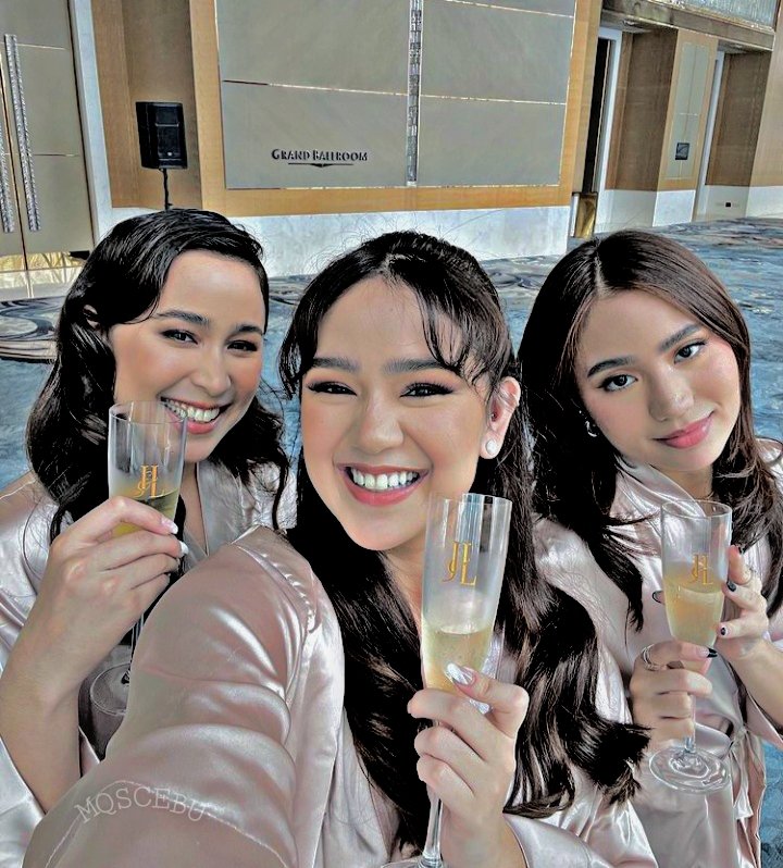 Blood is thicker than water ❤

<a href="/mikeequintos/">Mikee Quintos</a>