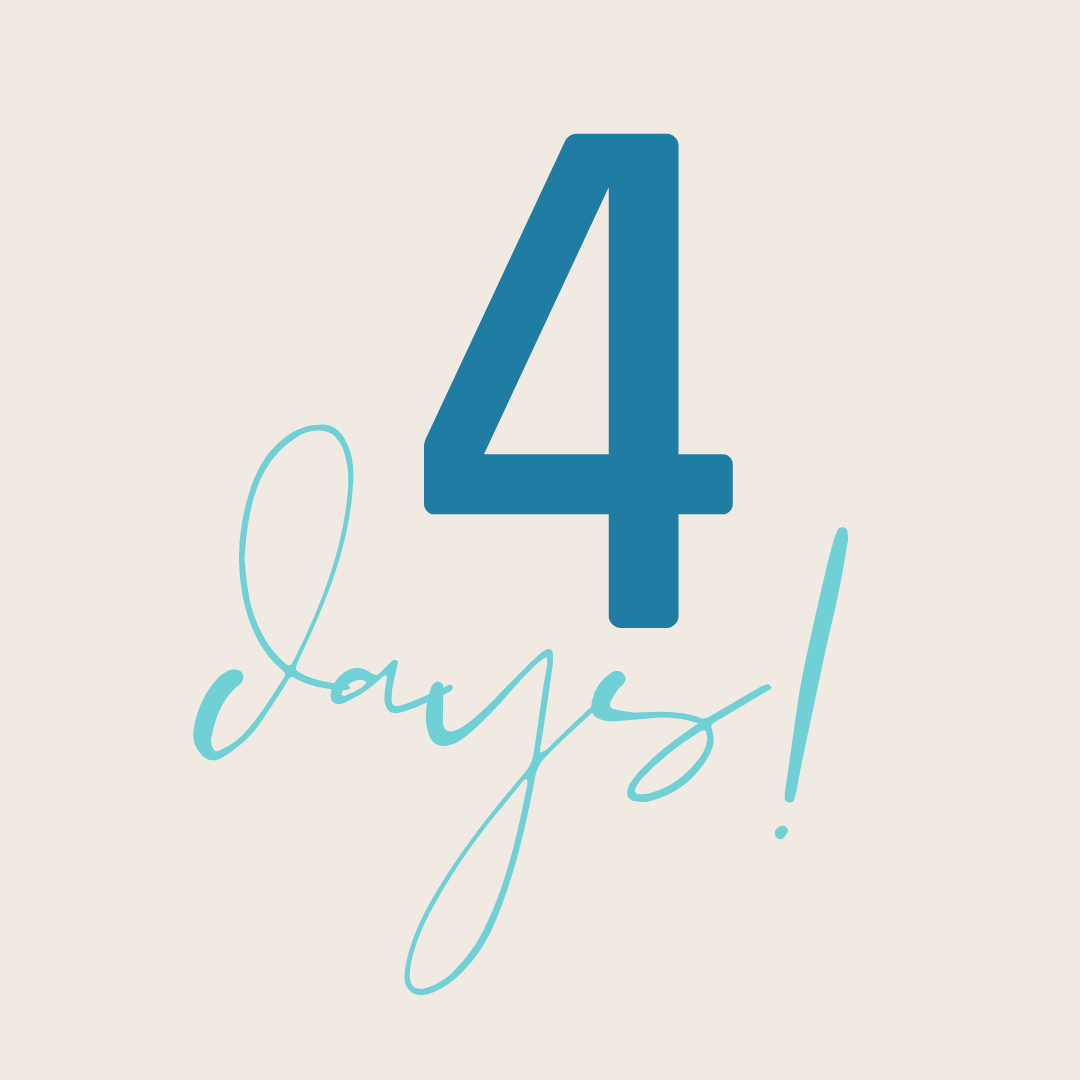 kbachandauthor's tweet photo. Oh my sweet sexy goodness gracious! 

A BUSINESS AFFAIR will be here in 4 DAYS. 
(excuse me while I just giggle a little bit)

What is A BUSINESS AFFAIR, you ask? 
Well, let me tell you:

French chef turned US Bistro owner.
Promiscuous until wholesome cop starts coming around.
Sp https://t.co/ETESh04iMX