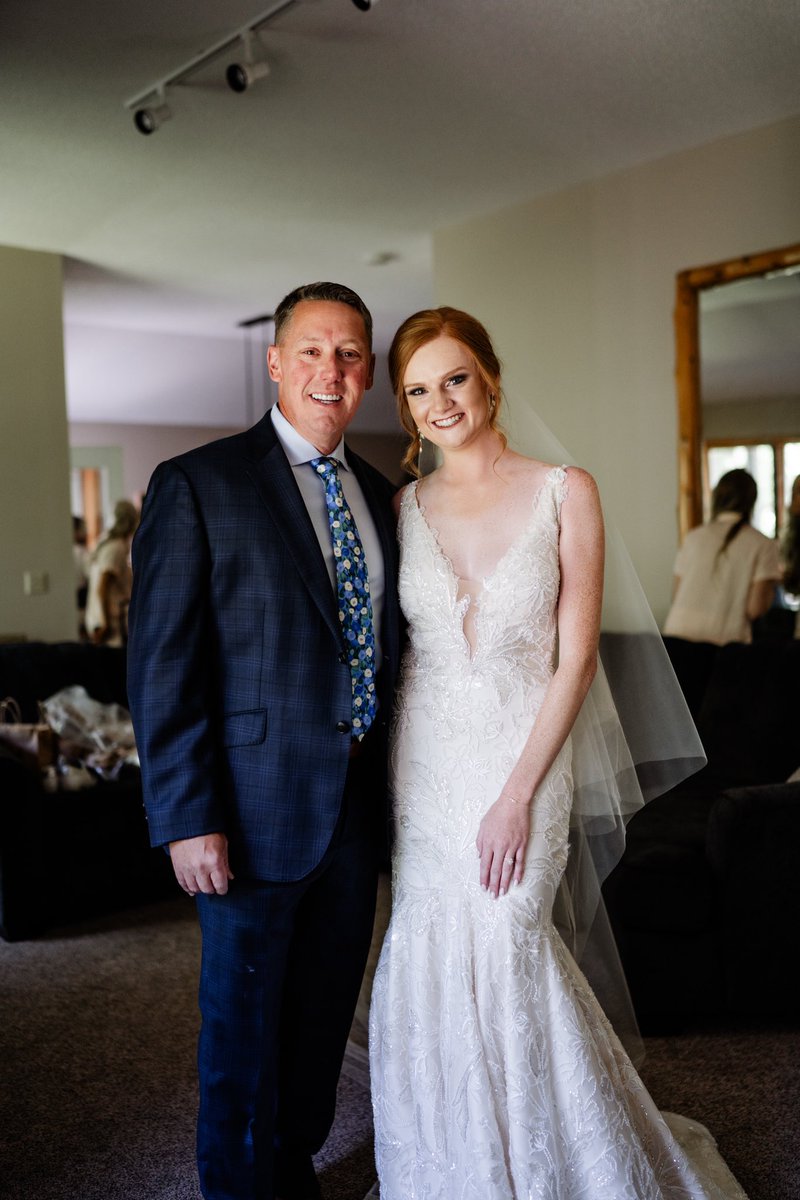madisonmarkovic's tweet photo. Happy Birthday to you Dad! Love you so much 💗💗💗 https://t.co/Vk2WAnH0eg