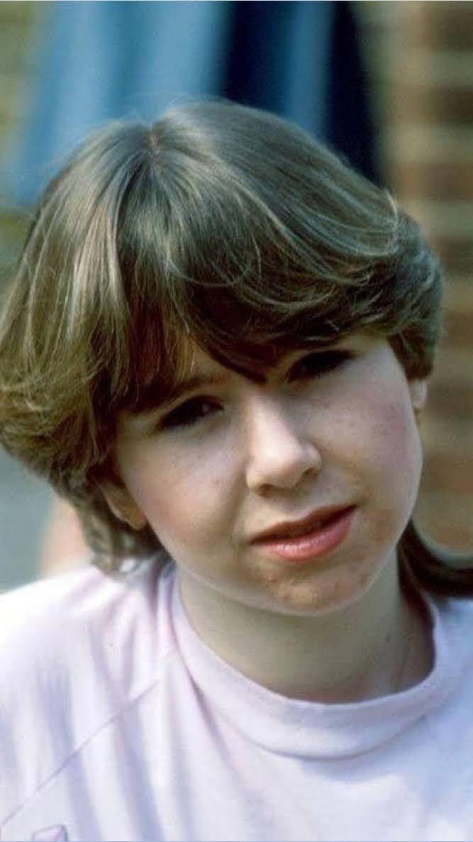 MrGreglaw's tweet photo. โค Susan Tully, Sue Tully โค
https://t.co/S30ycs5DRE
https://t.co/7PF8pbvZEt
#susantully #suetully #suzanneross #grangehill #grangehillfans #michellefowler #eastenders #actress #director #producer #bbc
Elvis Presley - Let Me Be There (๐ฅ Cover)
https://t.co/sWVp7clG6n https://t.co/bPzcJpQNf0