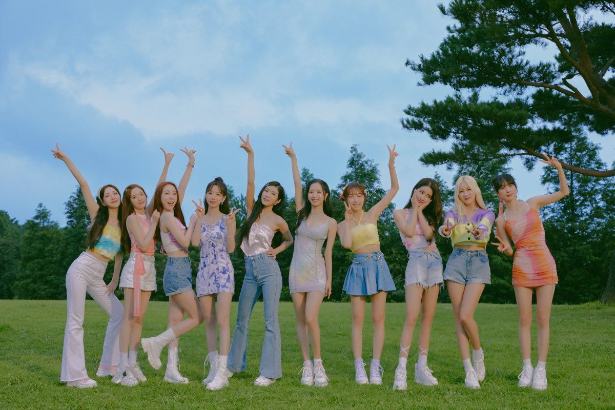 Seola_Archive's tweet photo. https://t.co/kESpySeQ3J
