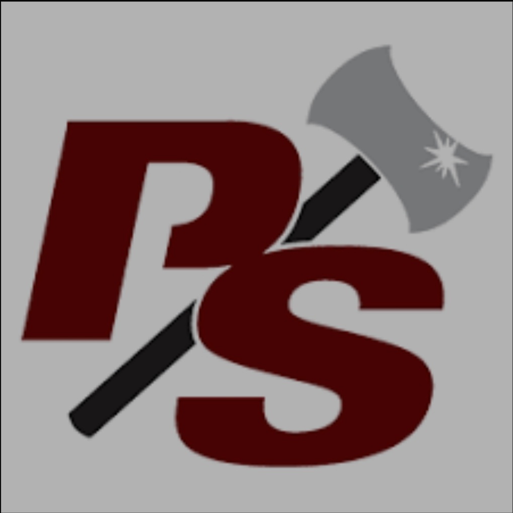 Anthony Pistorio (@anthp11) on Twitter photo Thankful for an invitation to the class of 23' showcase from <a href="/OUAZFootball/">OUAZ Football</a> and <a href="/P_S_football/">Puget Sound Football</a>
<a href="/Fhsgopherfball/">Florence Gophers</a> <a href="/CoachZachStall/">Coach Zachary Stallings</a> Thankful for an invitation to the class of 23' showcase from <a href="/OUAZFootball/">OUAZ Football</a> and <a href="/P_S_football/">Puget Sound Football</a>
<a href="/Fhsgopherfball/">Florence Gophers</a> <a href="/CoachZachStall/">Coach Zachary Stallings</a>
