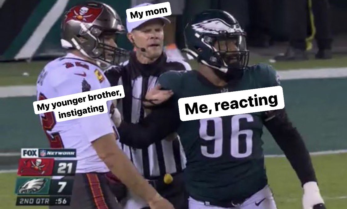 barstoolsports's tweet photo. https://t.co/3jnAdHekBE